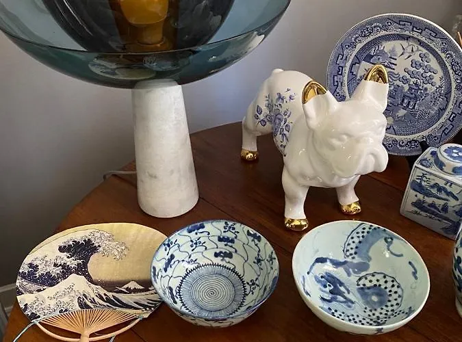 La Desvaux De Marigny Bordeaux