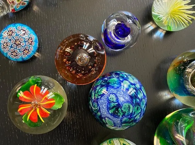 La Desvaux De Marigny Bed & Breakfast 3*