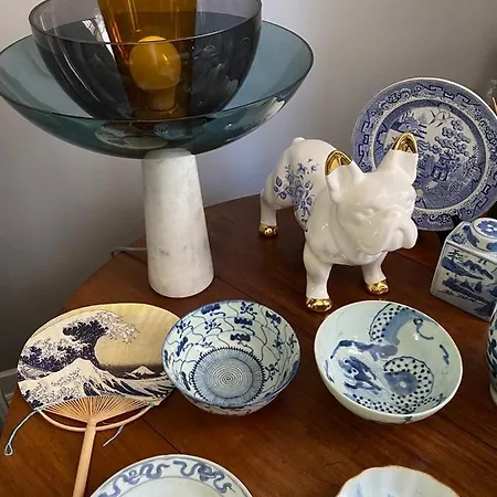 La Desvaux De Marigny Burdeos