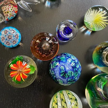 La Desvaux De Marigny Panzió 3*