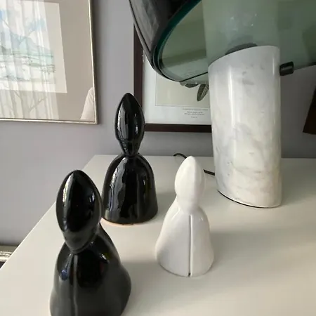 La Desvaux De Marigny 3*