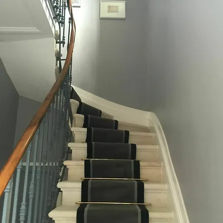 La Desvaux De Marigny