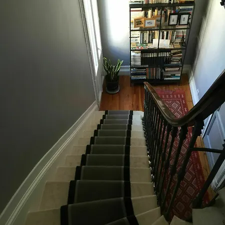 La Desvaux De Marigny فندق مبيت وإفطار 3*