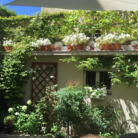 La Desvaux De Marigny Bordeaux