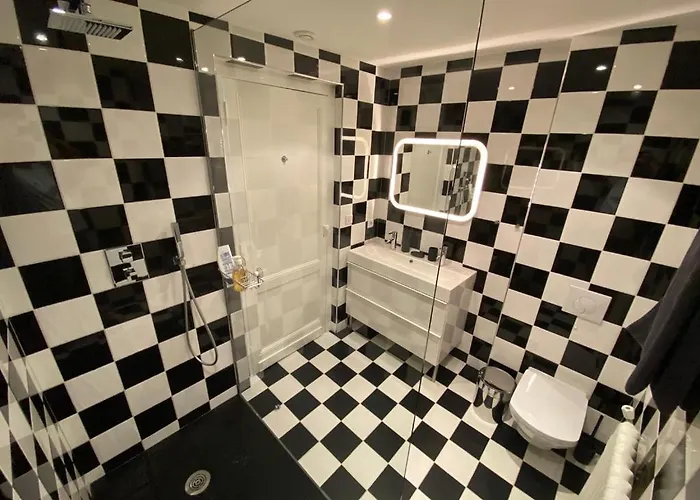 La Desvaux De Marigny 3* Bordeaux