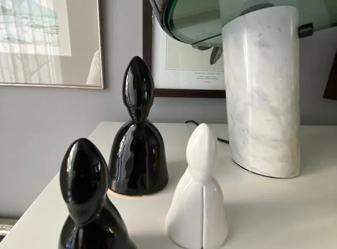 La Desvaux De Marigny 3*