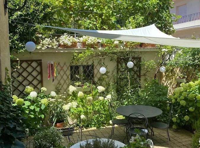 Bed & Breakfast La Desvaux De Marigny Bordeaux
