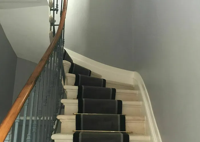 La Desvaux De Marigny