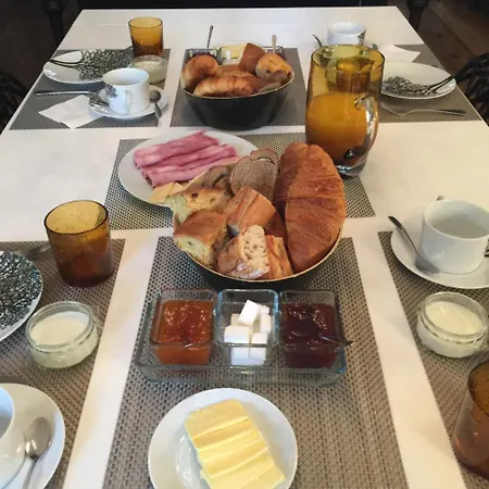 ラ デスヴォー ド マリニー ボルドー