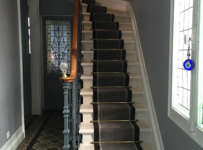 La Desvaux De Marigny Bordeaux